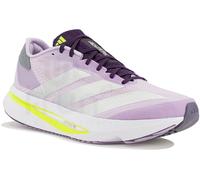 Adidas Adizero Sl2 Laufschuhe EU 38 2/3