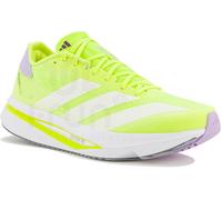 adidas Adizero SL2 Damen Schuhe gelb weiß - 39(1/3)