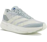 Adidas Adizero Sl2 Laufschuhe EU 41 1/3