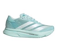 Adidas Adizero Sl2 Laufschuhe EU 38