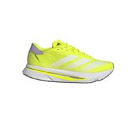 adidas Adizero SL2 Gr. 38⅔ Gelb Damen - Jetzt bei Keller Sports kaufen!
