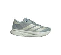 adidas - Women's Adizero SL2 - Runningschuhe, Gr. 40, grau (WonderSage/IceGoldMet./CrystalJade)
