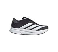 adidas Adizero SL2 Gr. 41⅓ Schwarz Damen - Jetzt bei Keller Sports kaufen!