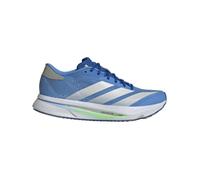 adidas Adizero SL2 Damen Schuhe blau grau silber - 42