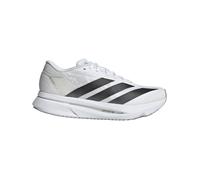 adidas Adizero SL2 Gr. 42 Weiß Damen - Jetzt bei Keller Sports kaufen!