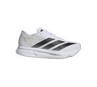 adidas Adizero SL2 Gr. 42⅔ Weiß Herren - Jetzt bei Keller Sports kaufen!