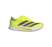Adidas Adizero Sl 2 Laufschuhe EU 43 1/3