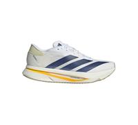adidas Adizero SL2 Gr. 44⅔ Weiß Herren - Jetzt bei Keller Sports kaufen!