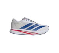 Adidas ADIZERO SL2 | weiß | Herren | 46 2/3 | JQ3127 46 2/3