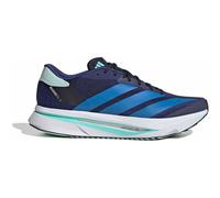 adidas Adizero SL2 Herren 46 Schwarz/Blau