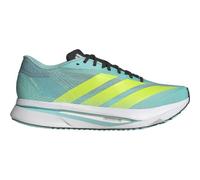 Adidas Adizero SL2 | blau | Herren | 40 2/3 | JR5121 40 2/3