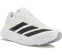 Adidas Laufschuhe Adizero SL2 Weiß/Schwarz Damen Größe 37 1/3