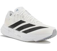 Laufschuh ADIDAS PERFORMANCE "ADIZERO SL2", Damen, Gr. 38,5, cloud weiß, core schwarz, dash grau, Textil, Schuhe Laufschuh, mit Lightstrike-Sohle (61727138-38,5) cloud weiß, core schwarz, dash grau