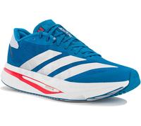 adidas Adizero SL2 Herren Laufschuhe Laufen Atmungsaktiv Größe 45 tuerkis