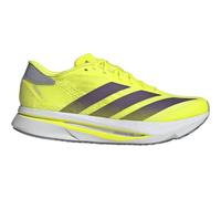 ADIDAS Adizero Sl2 - Herren - - Größe 45 1/3- Modell 2026