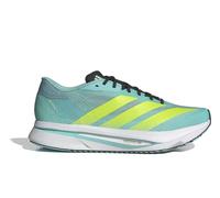 ADIDAS Adizero Sl2 - Herren - Blau - Größe 46 2/3- Modell 2025