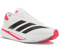 adidas adizero SL2 Herren Laufschuhe Herren 42