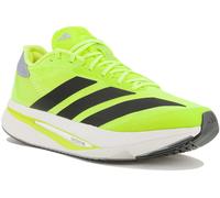adidas adizero SL2 Herren Laufschuhe Herren 44