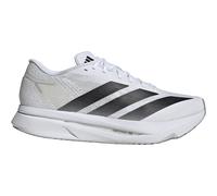 Adidas Adizero Sl2 Laufschuhe EU 44 2/3