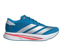 adidas Adizero SL2 Herren Laufschuhe Laufen Atmungsaktiv Größe 45 tuerkis