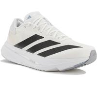 adidas Adizero Sl2 Schuhee Damen - white/core black/dash grey - 38