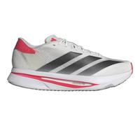 ADIDAS Adizero Sl2 - Herren - Weiß - Größe 45 1/3- Modell 2025