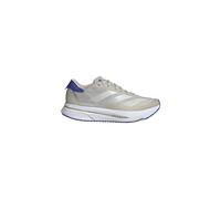 adidas Adizero SL2 Laufschuh Damen - grau/silber/blau - 40 2/3