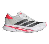 adidas Adizero SL2 Laufschuhe Damen JQ1225 - cloud white/core black/lucid red 40