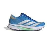 Adidas Adizero Sl2 Laufschuhe EU 39 1/3