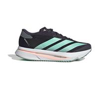 Adidas Adizero Sl2 Laufschuhe EU 39 1/3