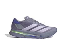 Adidas Adizero Sl2 Laufschuhe EU 43 1/3