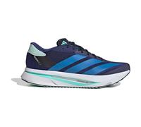 Adidas Adizero Sl2 Laufschuhe EU 43 1/3