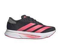 Adidas Adizero Sl2 Laufschuhe EU 44 2/3