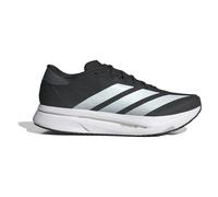Adidas Adizero Sl2 Laufschuhe EU 46 2/3
