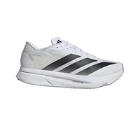 Adidas Adizero Sl2 Laufschuhe EU 46