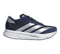 adidas Adizero SL2 Laufschuhe JQ0348 - dark blue/silver met./halo silver 41 1/3