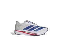 Adidas Adizero Sl 2 Laufschuhe EU 46 2/3