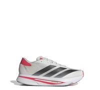 adidas - Adizero SL2 - Runningschuhe, Gr. 45 EU 45 1/3, grau (FTWRWhite/CoreBlack/LucidRed)
