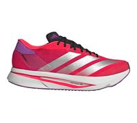 Adidas Adizero SL2 | rot | Herren | 45 1/3 | JQ0353 45 1/3