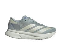 adidas - Women's Adizero SL2 - Runningschuhe, Gr. 37 EU 37 1/3, grau (WonderSage/IceGoldMet./CrystalJade)
