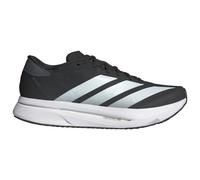 Adidas Adizero Sl2 Laufschuhe EU 41 1/3