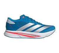 adidas Adizero SL 2 Schuhe blau - 42(2/3)