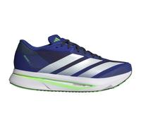 adidas - Adizero SL2 - Runningschuhe, Gr. 44, blau (LucidBlue/FTWRWhite/LimeBurst)