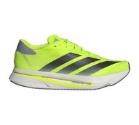 adidas - Adizero SL2 - Runningschuhe, Gr. 44, grün (LucidLemon/CoreBlack/HaloSilver)