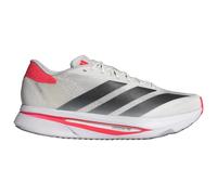 adidas - Adizero SL2 - Runningschuhe, Gr. 45 EU 45 1/3, grau (FTWRWhite/CoreBlack/LucidRed)