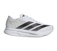 adidas Adizero SL 2 Herren 48 Weiß