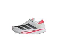 Adidas Adizero SL2 Schuh weiß, 38 2/3