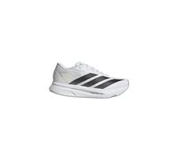Adidas Adizero Sl2 Laufschuhe EU 40 2/3