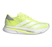 adidas ADIZERO SL2 W Damen Laufschuhe, gelb, größe 40 6.5