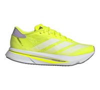 adidas Adizero SL2 Damen Schuhe gelb weiß - 40